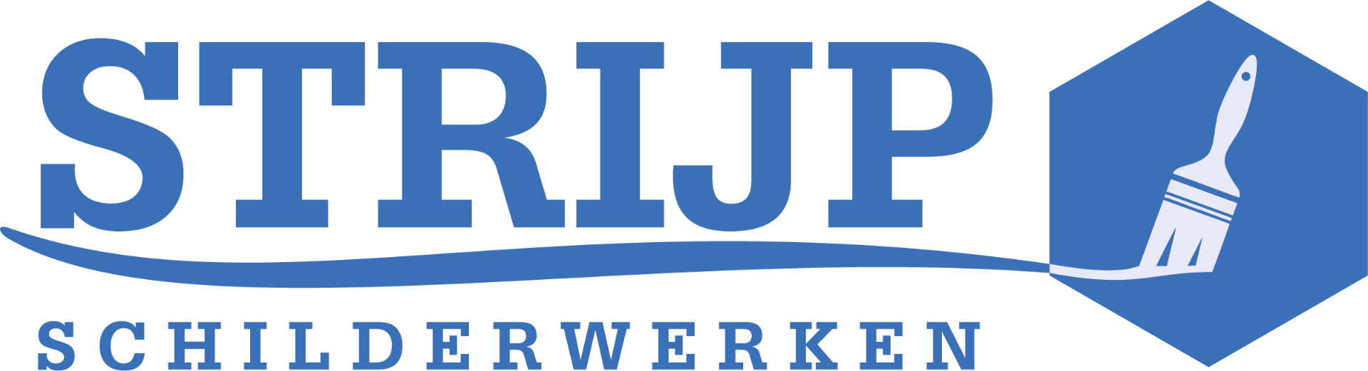 Strijp Schilderwerken